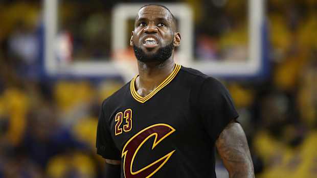 lebron_james_marquee_image_.jpg